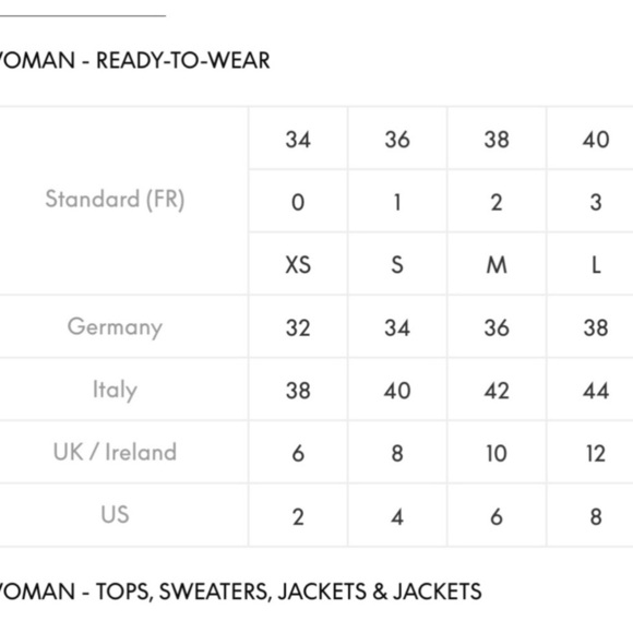 Sandro Simona Purple Tweed Double-Breasted Blazer 36/S/4 - Picture 5 of 10